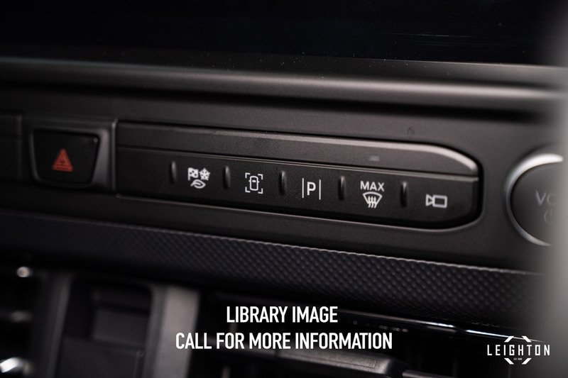 Ford Transit Custom 2.5 - Large 21