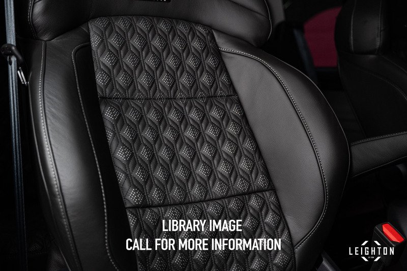 Ford Transit Custom 2.5 - Large 13