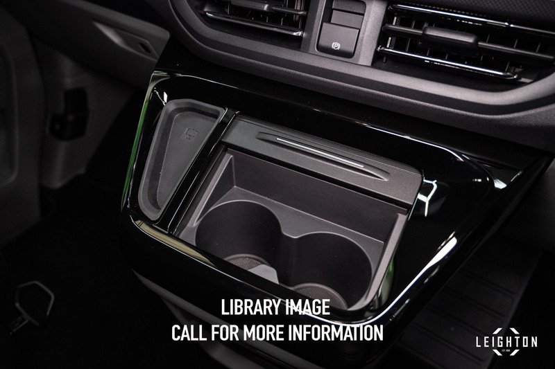 Ford Transit Custom 2.5 - Large 24