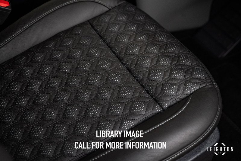 Ford Transit Custom 2.5 - Large 37