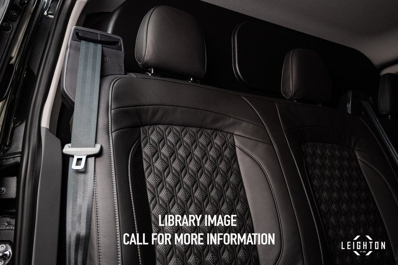 Ford Transit Custom 2.5 - Large 35