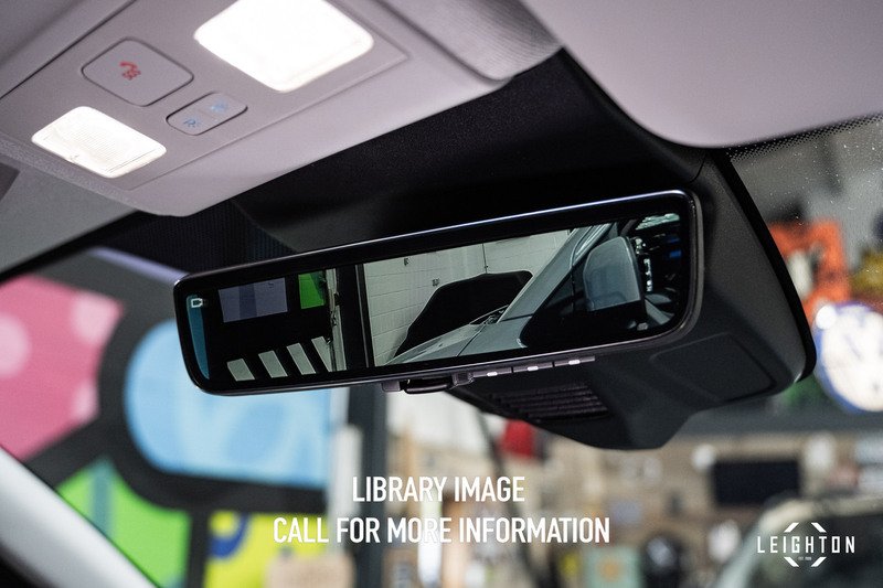 Ford Transit Custom 2.5 - Large 16