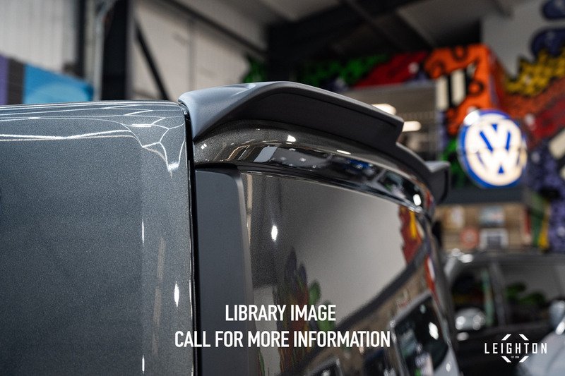 Ford Transit Custom 2.5 - Large 46