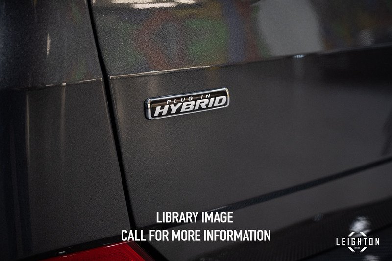 Ford Transit Custom 2.5 - Large 49