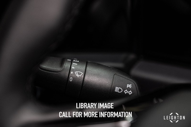 Ford Transit Custom 2.5 - Large 17