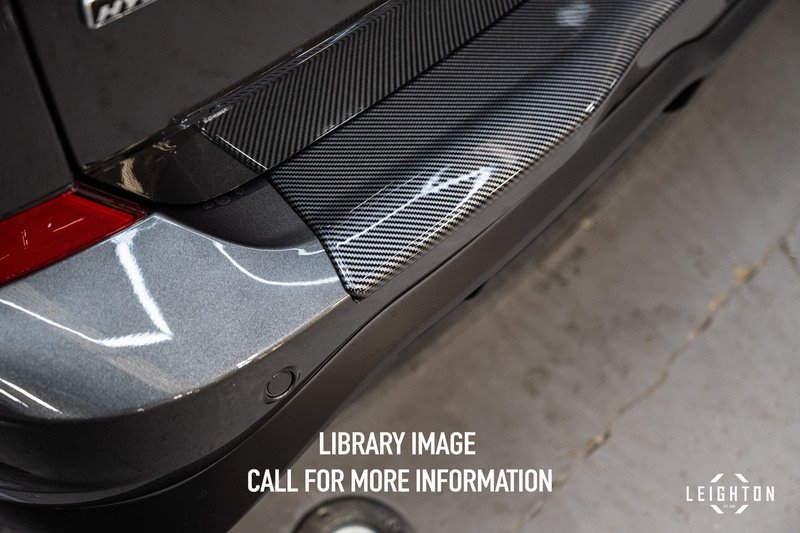 Ford Transit Custom 2.5 - Large 50