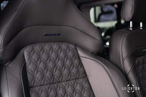 Ford Transit Custom 2.5 320 PHEV 232ps Auto Limited Double Cab L2 H1 - N5220