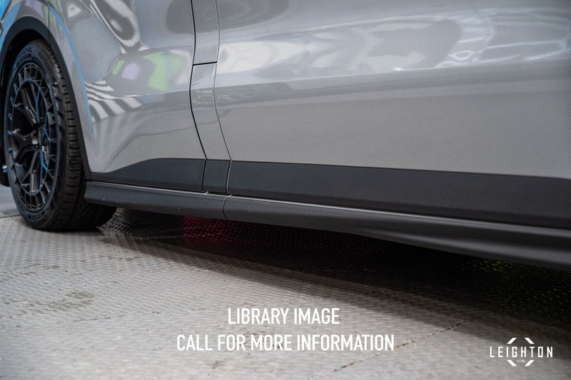 Ford Transit Custom 2.5 - Large 12