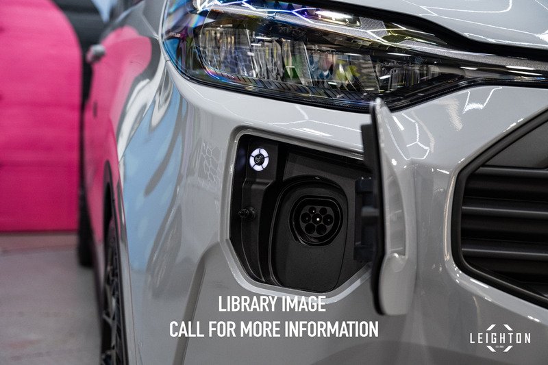 Ford Transit Custom 2.5 - Large 17