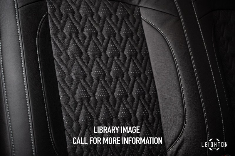 Ford Transit Custom 2.5 - Large 20