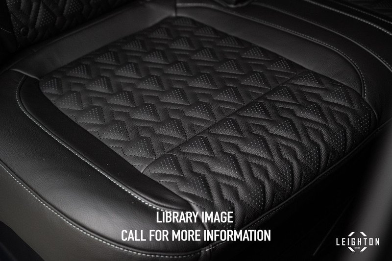 Ford Transit Custom 2.5 - Large 21