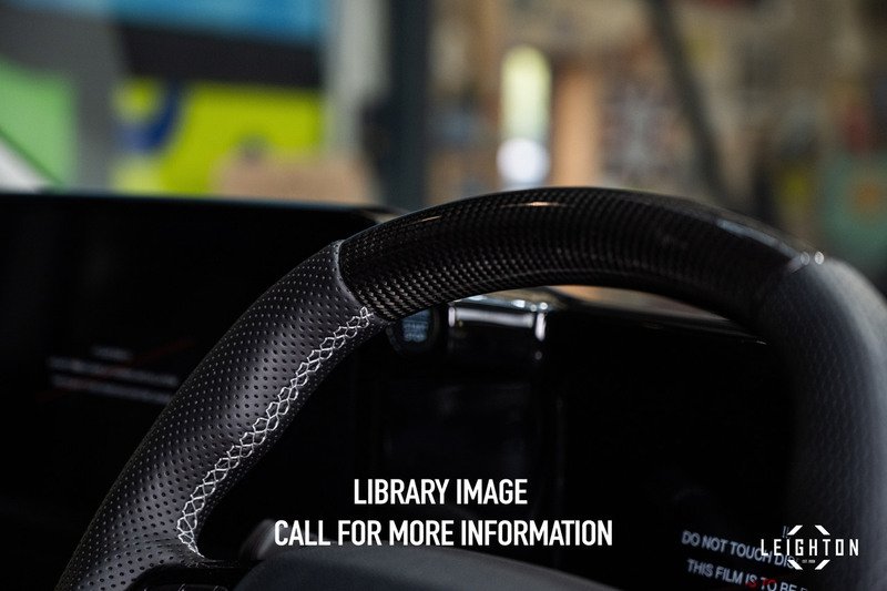 Ford Transit Custom 2.5 - Large 23