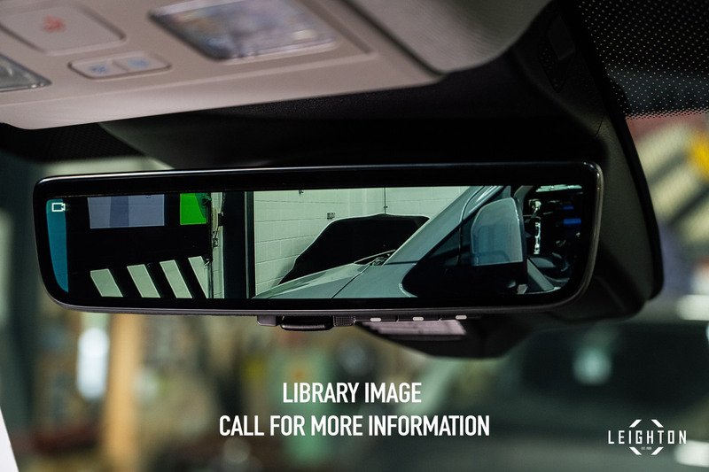 Ford Transit Custom 2.5 - Large 26