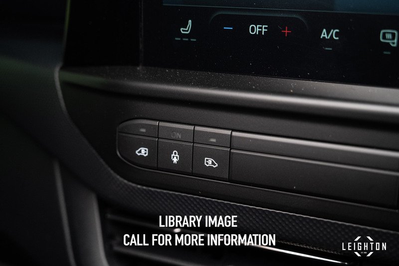 Ford Transit Custom 2.5 - Large 28