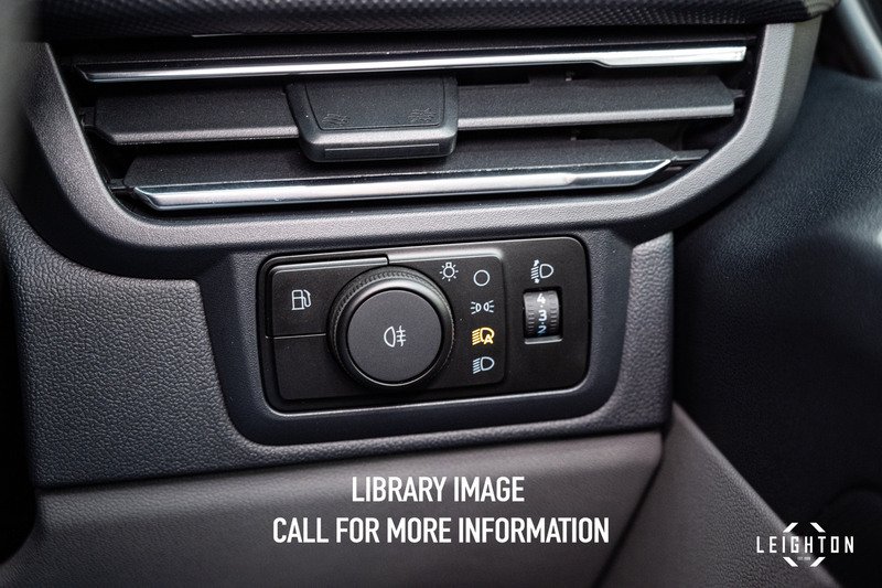 Ford Transit Custom 2.5 - Large 32