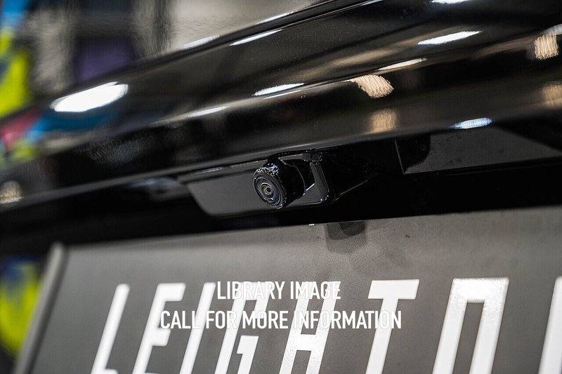 Ford Tourneo Custom 2.5 - Large 30