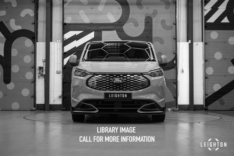 Ford Transit Custom 64 - Large 1