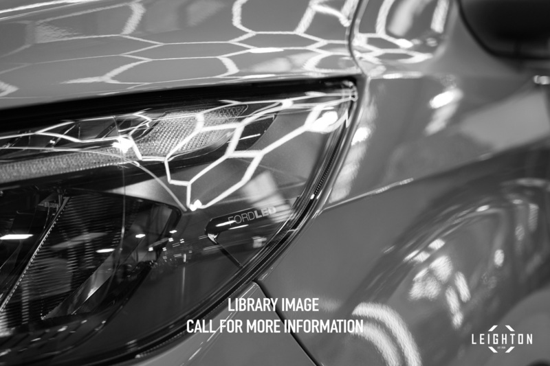 Ford Transit Custom 64 - Large 14