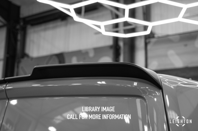 Ford Transit Custom 64 - Large 15