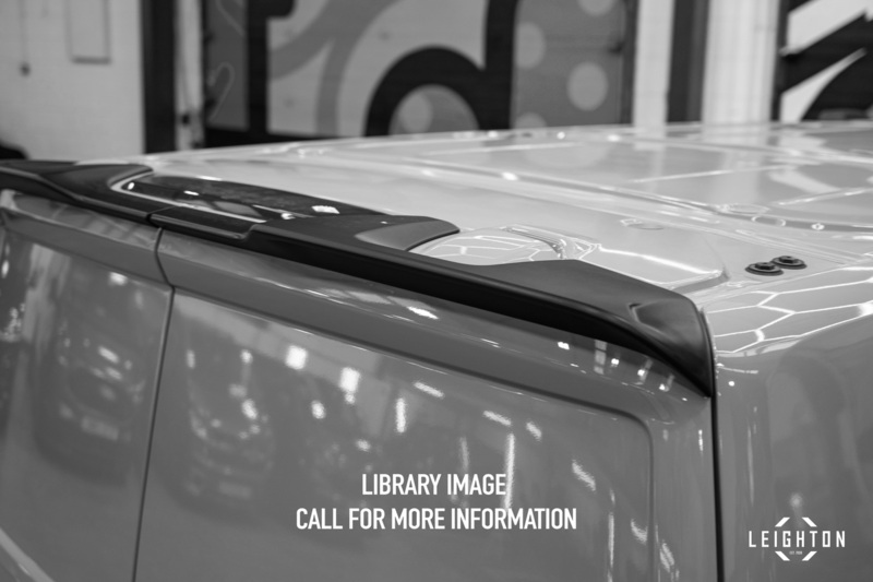 Ford Transit Custom 64 - Large 16