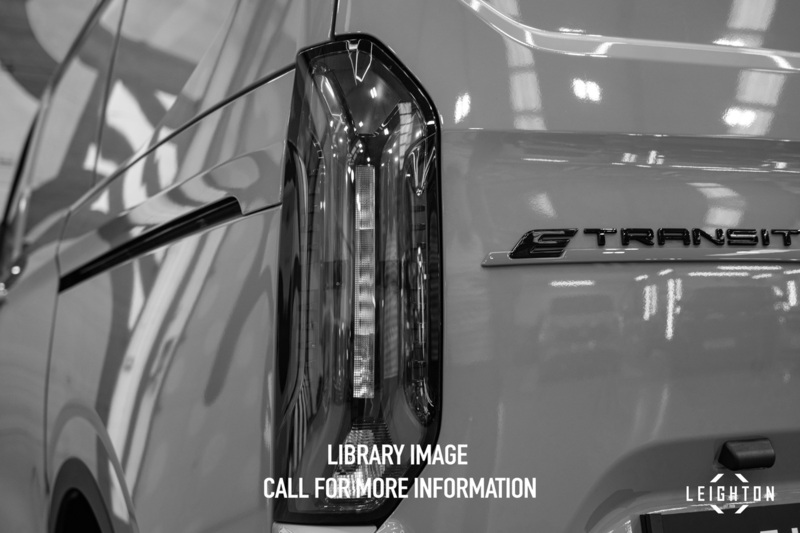 Ford Transit Custom 64 - Large 17