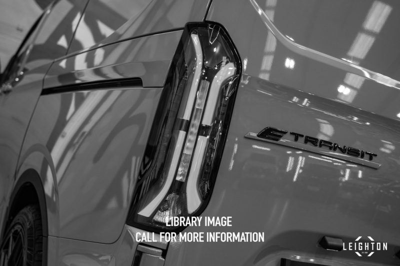 Ford Transit Custom 64 - Large 18