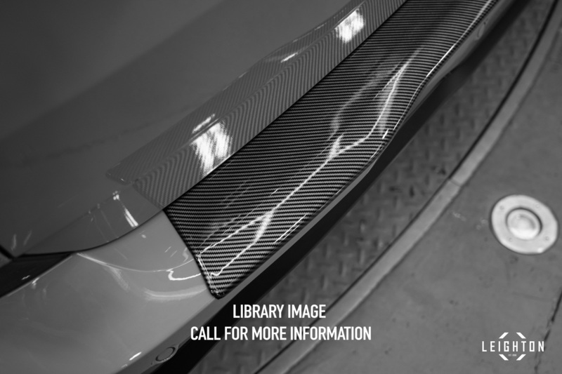 Ford Transit Custom 64 - Large 19