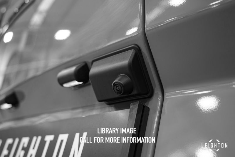 Ford Transit Custom 64 - Large 21