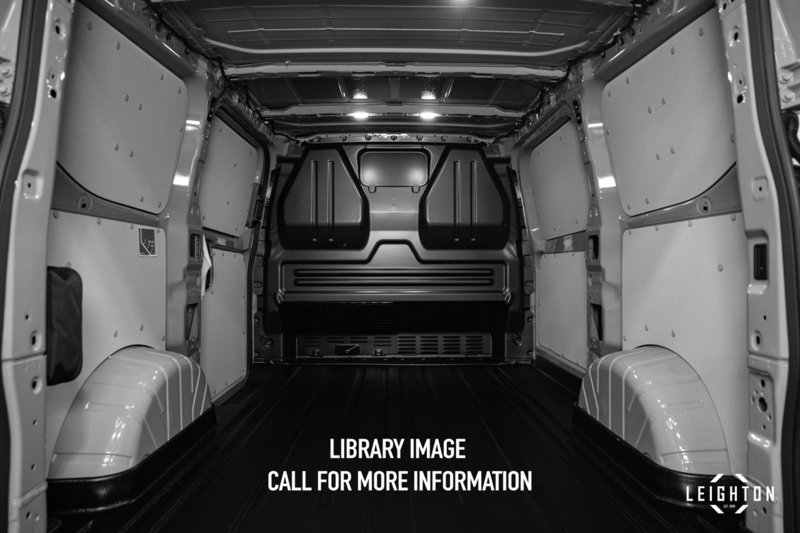 Ford Transit Custom 64 - Large 22