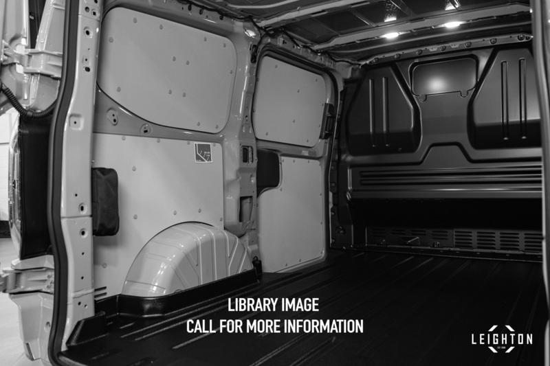 Ford Transit Custom 64 - Large 23