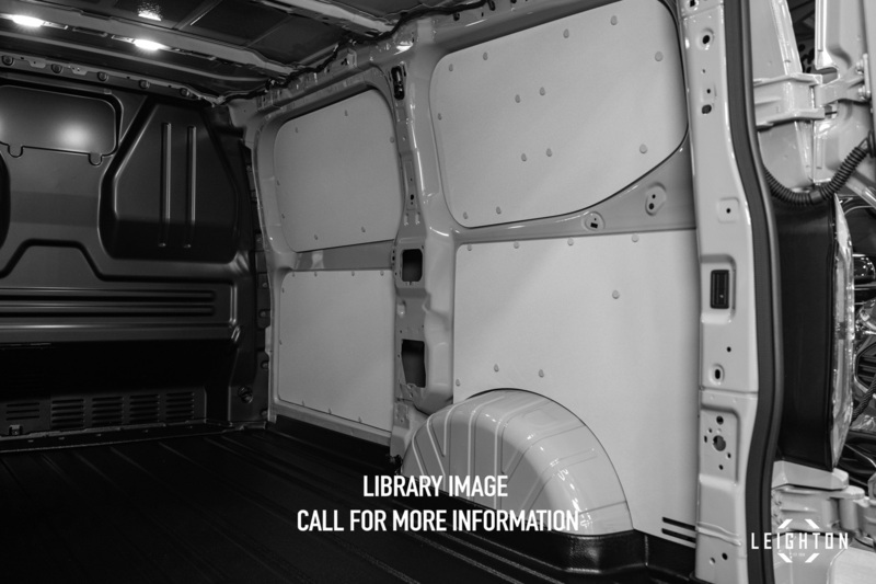 Ford Transit Custom 64 - Large 24