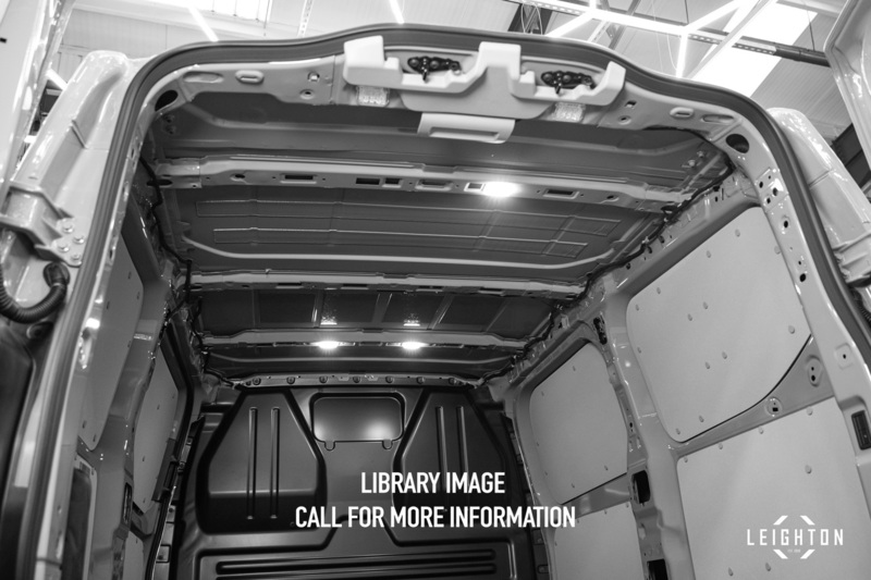 Ford Transit Custom 64 - Large 25