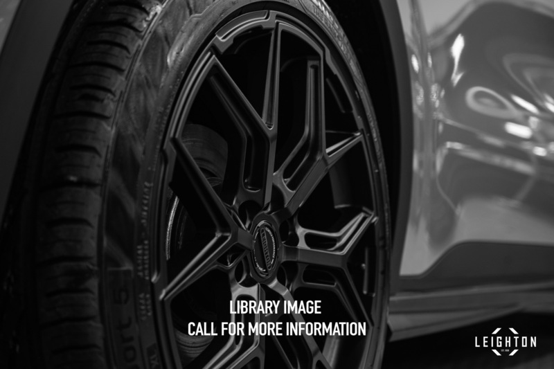 Ford Transit Custom 64 - Large 26