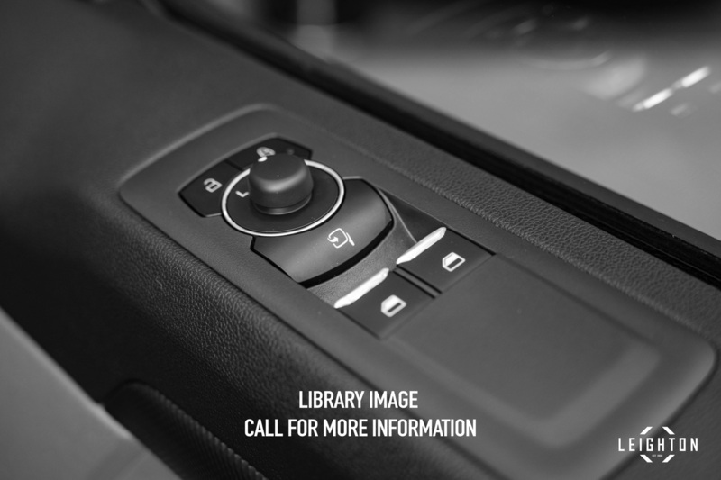 Ford Transit Custom 64 - Large 28