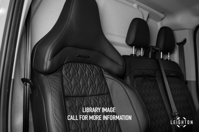 Ford Transit Custom 64 - Large 30