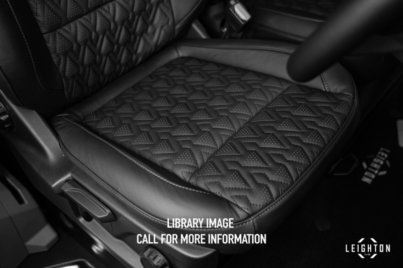 Ford Transit Custom 64 - Large 31