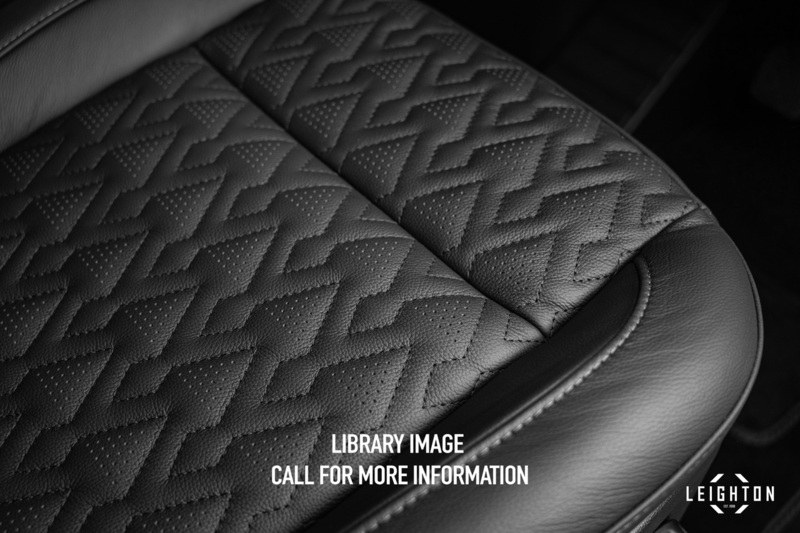 Ford Transit Custom 64 - Large 32