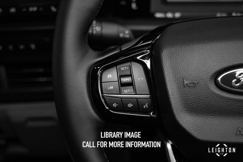 Ford Transit Custom 64 - Large 33