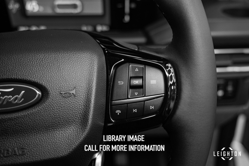 Ford Transit Custom 64 - Large 34