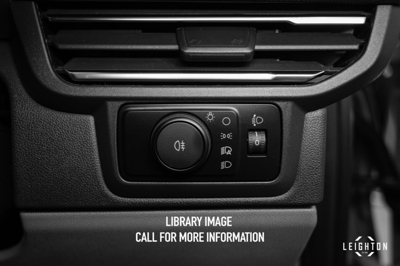 Ford Transit Custom 64 - Large 35