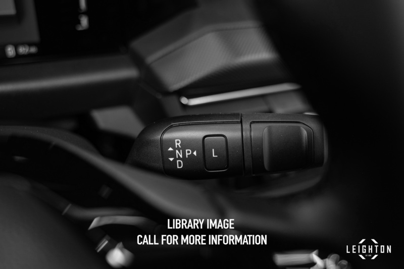 Ford Transit Custom 64 - Large 37