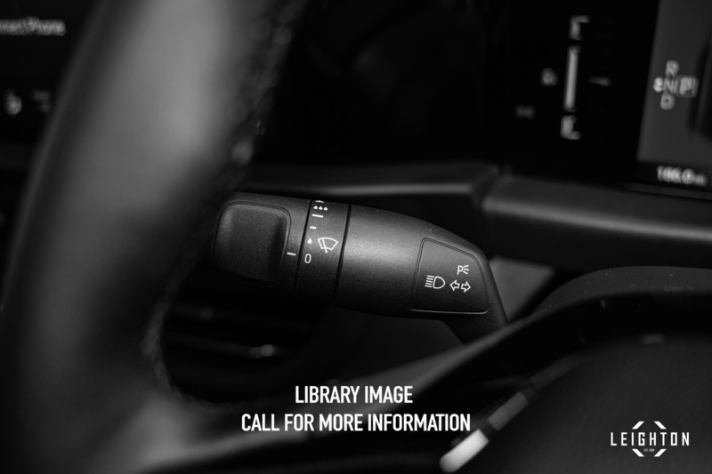 Ford Transit Custom 64 - Large 38