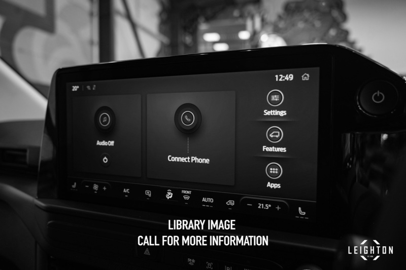 Ford Transit Custom 64 - Large 39