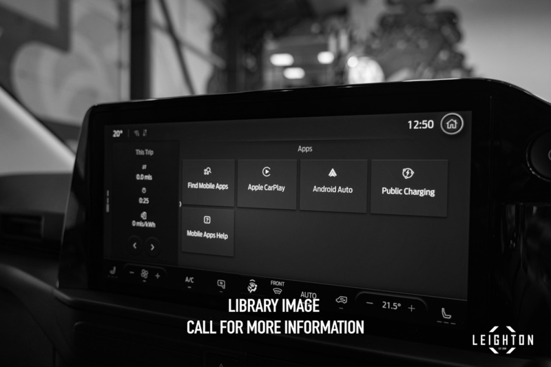 Ford Transit Custom 64 - Large 41