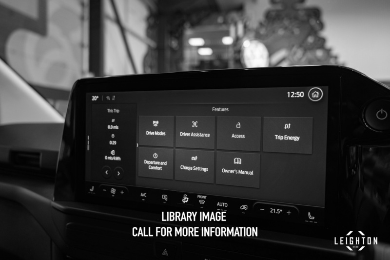 Ford Transit Custom 64 - Large 42