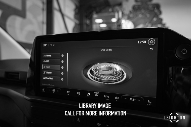 Ford Transit Custom 64 - Large 43