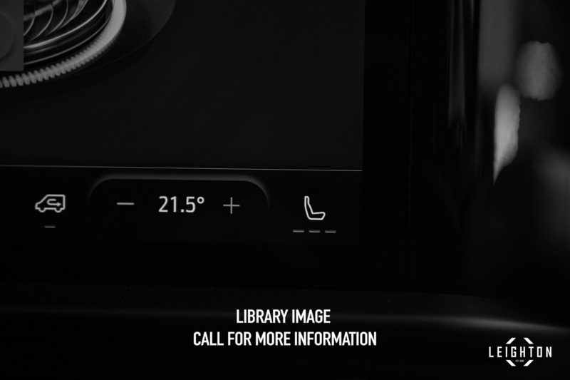 Ford Transit Custom 64 - Large 44