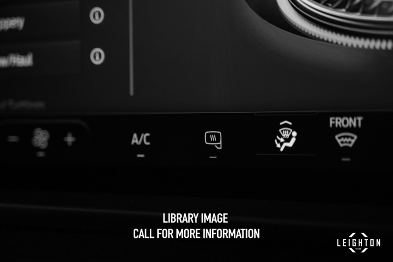 Ford Transit Custom 64 - Large 45