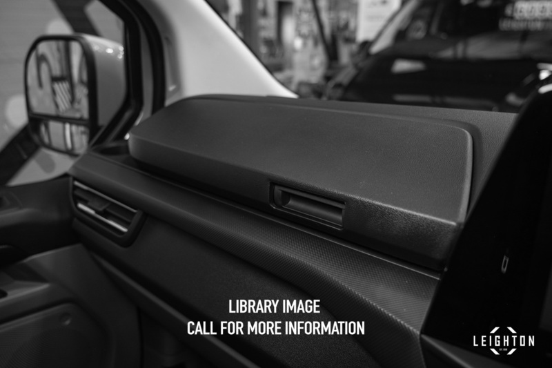 Ford Transit Custom 64 - Large 46