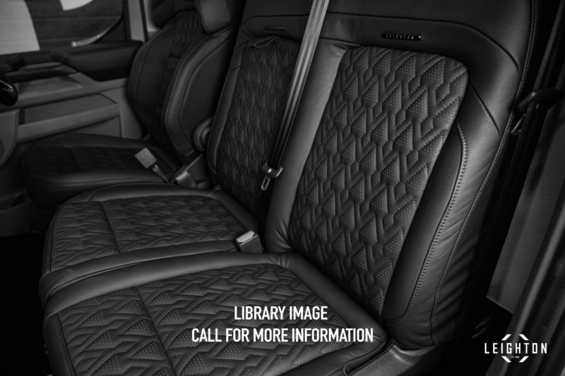 Ford Transit Custom 64 - Large 47